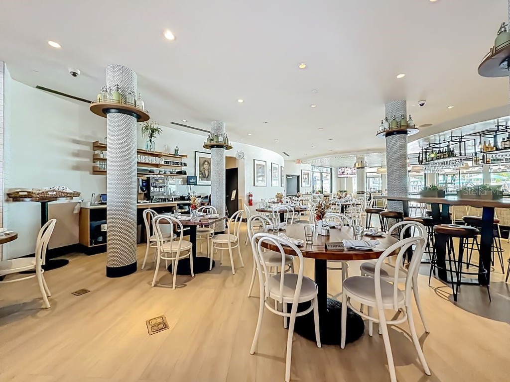 225 Celebration Place #339 Celebration FL 34747 S5138094 image29