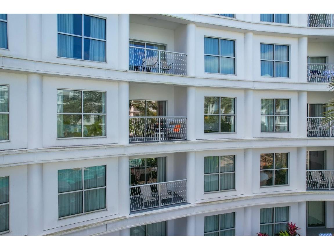 225 Celebration Place #339 Celebration FL 34747 S5138094 image3