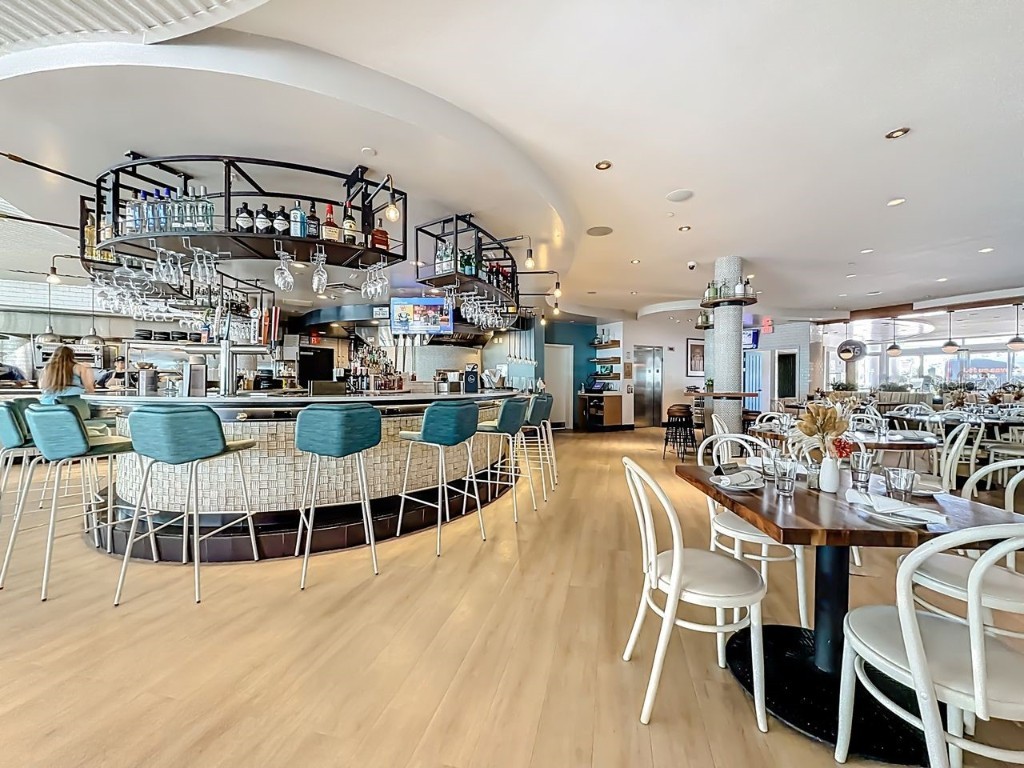 225 Celebration Place #339 Celebration FL 34747 S5138094 image30