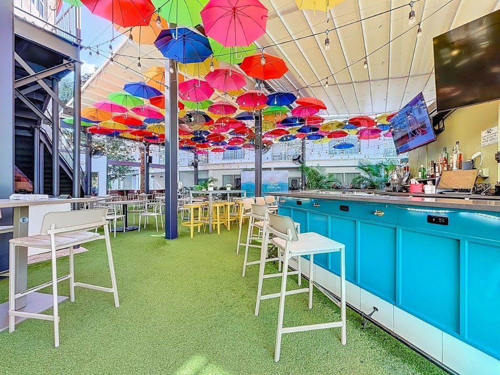 225 Celebration Place #339 Celebration FL 34747 S5138094 image31