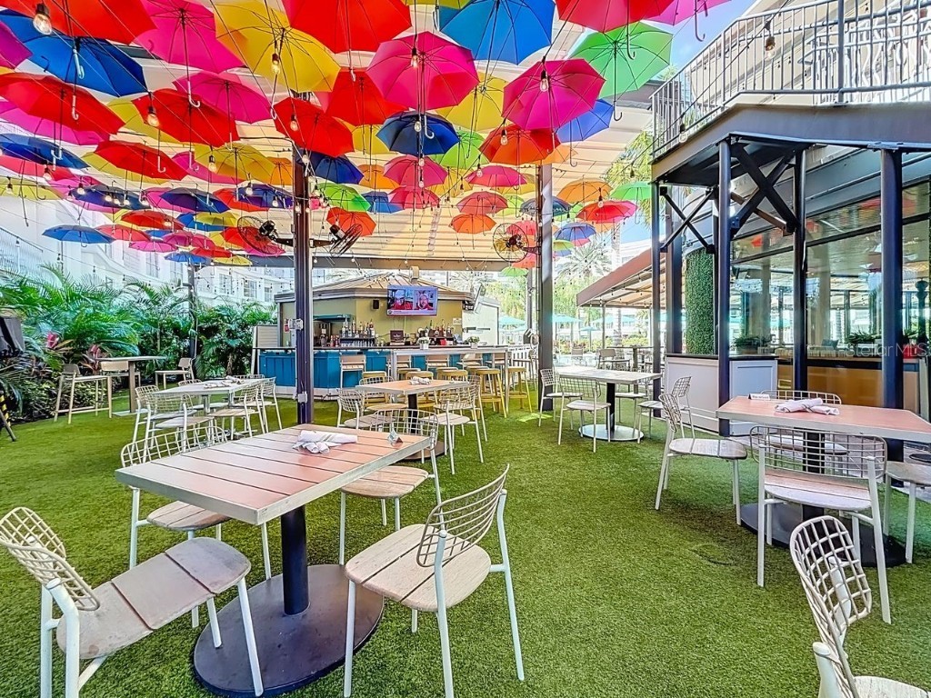 225 Celebration Place #339 Celebration FL 34747 S5138094 image32