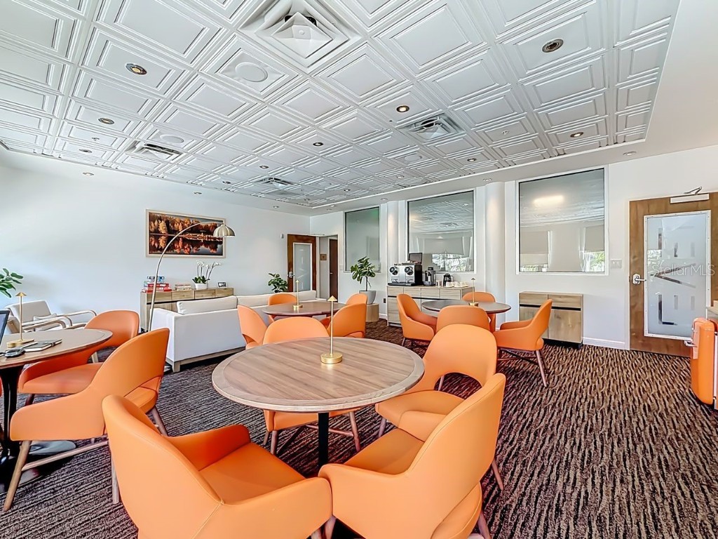 225 Celebration Place #339 Celebration FL 34747 S5138094 image33