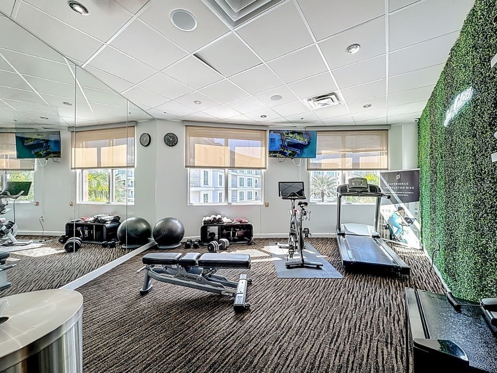 225 Celebration Place #339 Celebration FL 34747 S5138094 image34