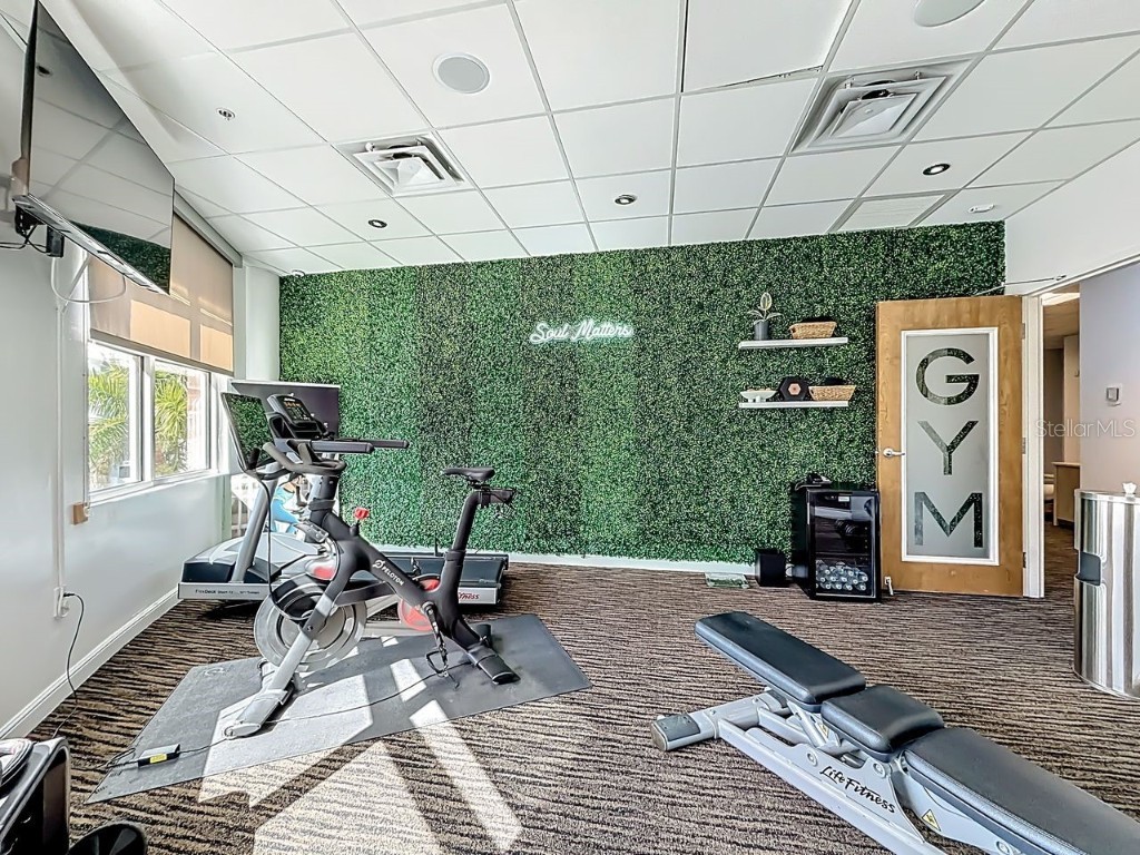 225 Celebration Place #339 Celebration FL 34747 S5138094 image35