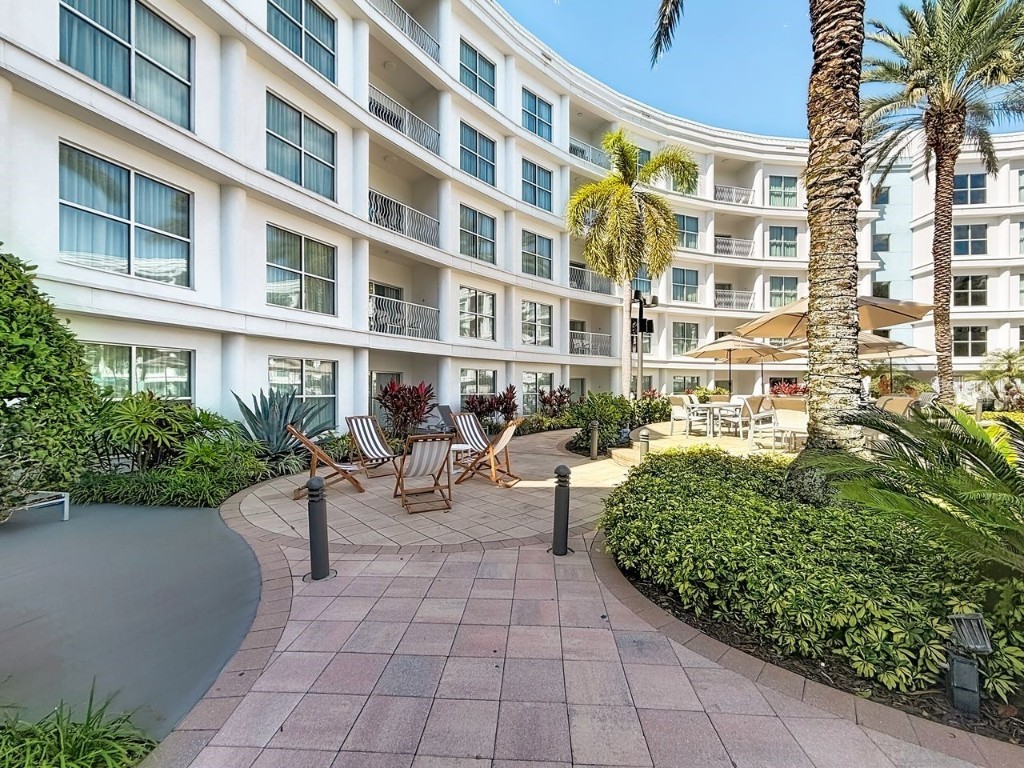 225 Celebration Place #339 Celebration FL 34747 S5138094 image36