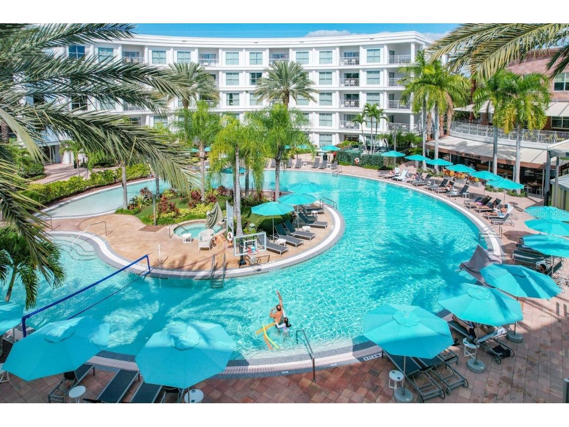 225 Celebration Place #339 Celebration FL 34747 S5138094 image37