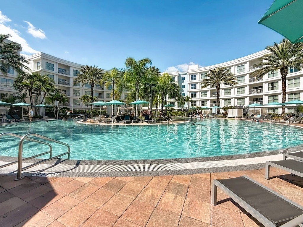 225 Celebration Place #339 Celebration FL 34747 S5138094 image38