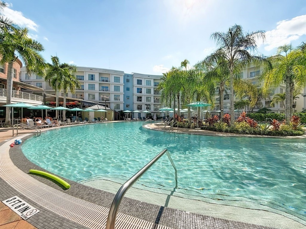 225 Celebration Place #339 Celebration FL 34747 S5138094 image39