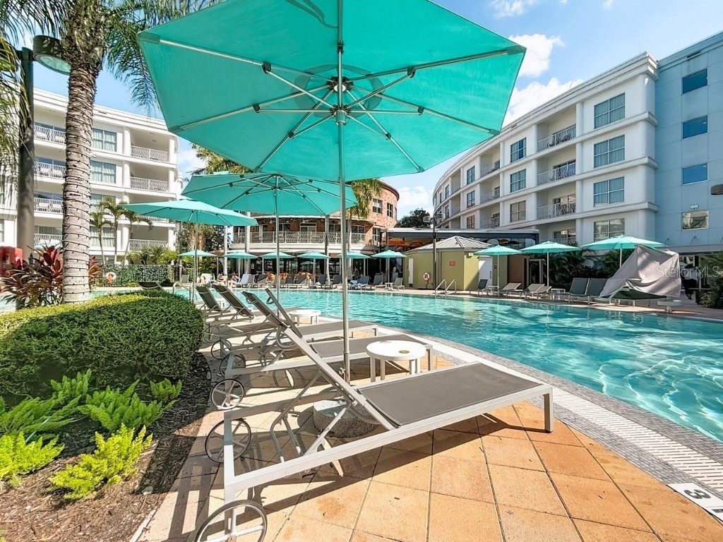 225 Celebration Place #339 Celebration FL 34747 S5138094 image40