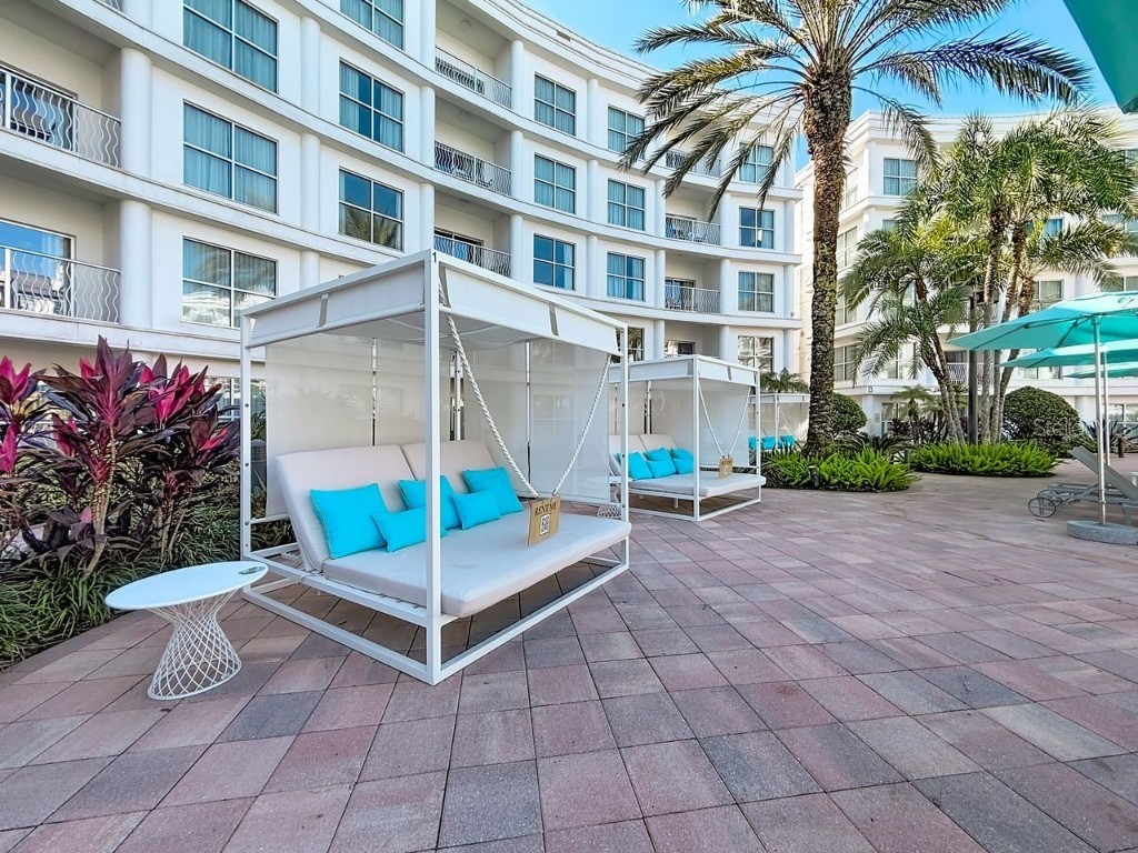 225 Celebration Place #339 Celebration FL 34747 S5138094 image41