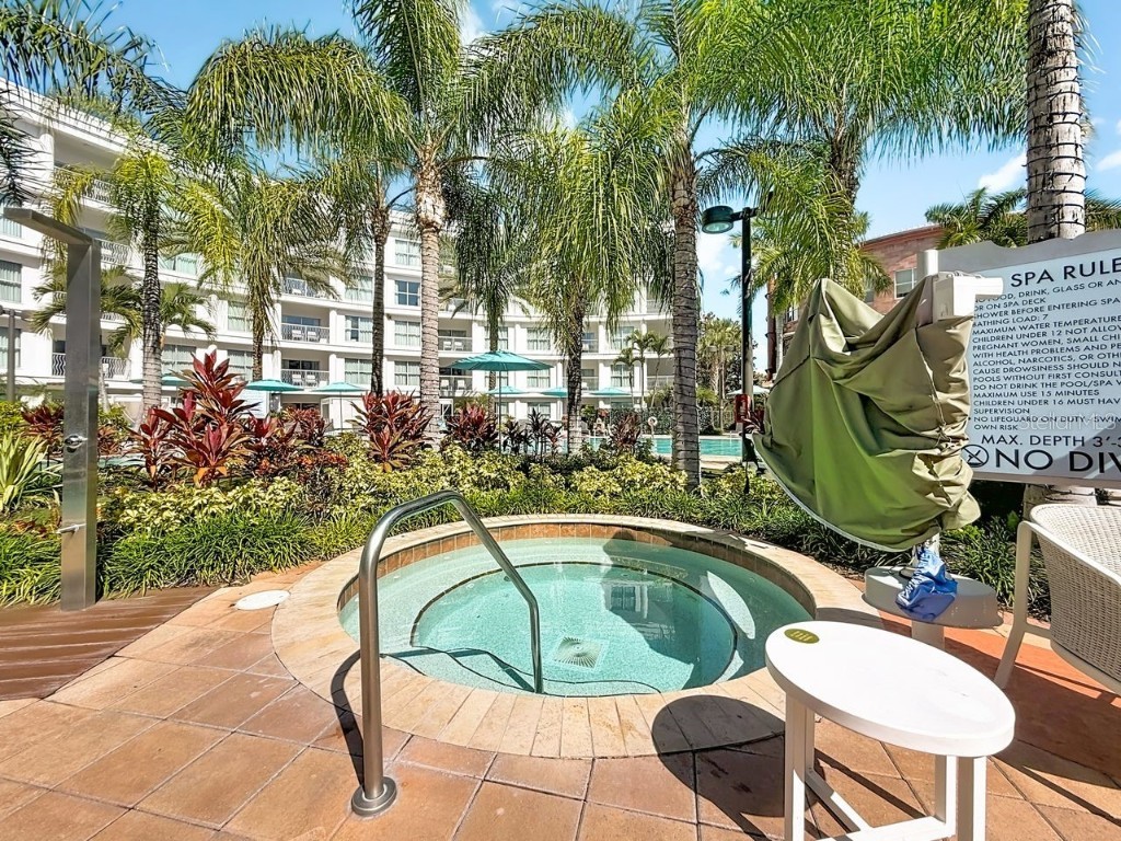 225 Celebration Place #339 Celebration FL 34747 S5138094 image42