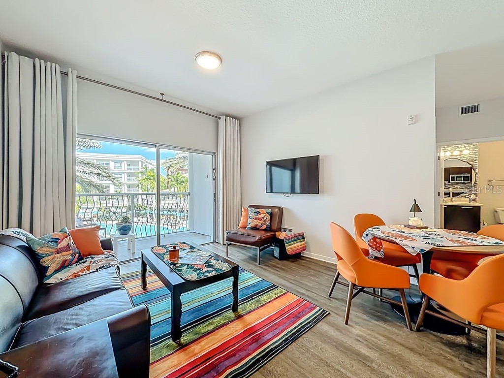 225 Celebration Place #339 Celebration FL 34747 S5138094 image5