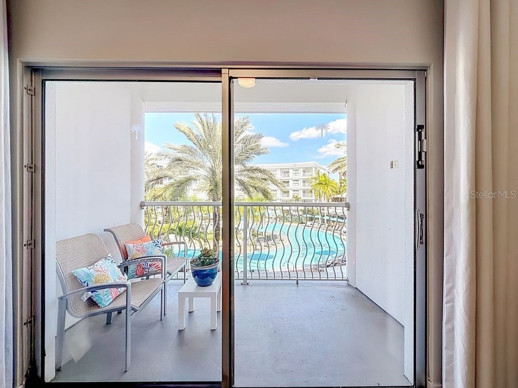 225 Celebration Place #339 Celebration FL 34747 S5138094 image6