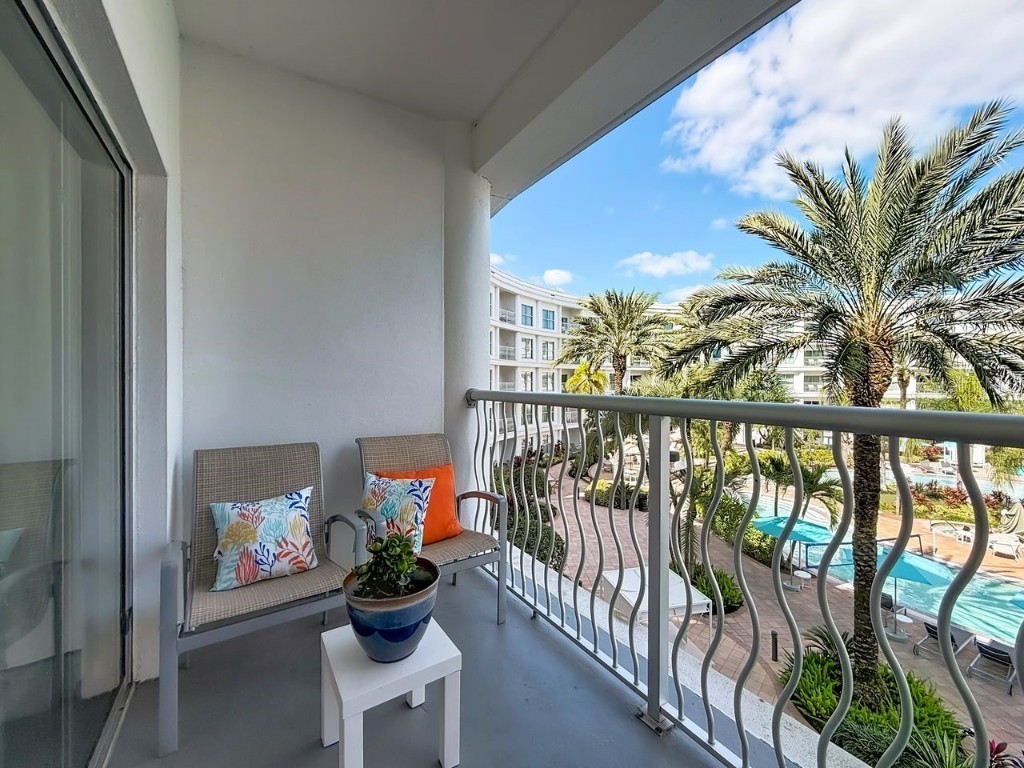 225 Celebration Place #339 Celebration FL 34747 S5138094 image7