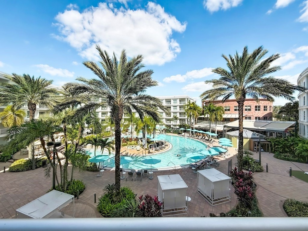 225 Celebration Place #339 Celebration FL 34747 S5138094 image8