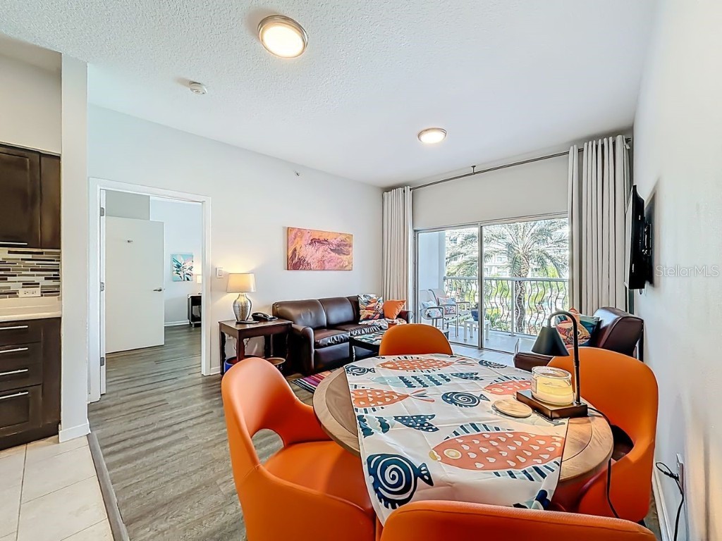 225 Celebration Place #339 Celebration FL 34747 S5138094 image9