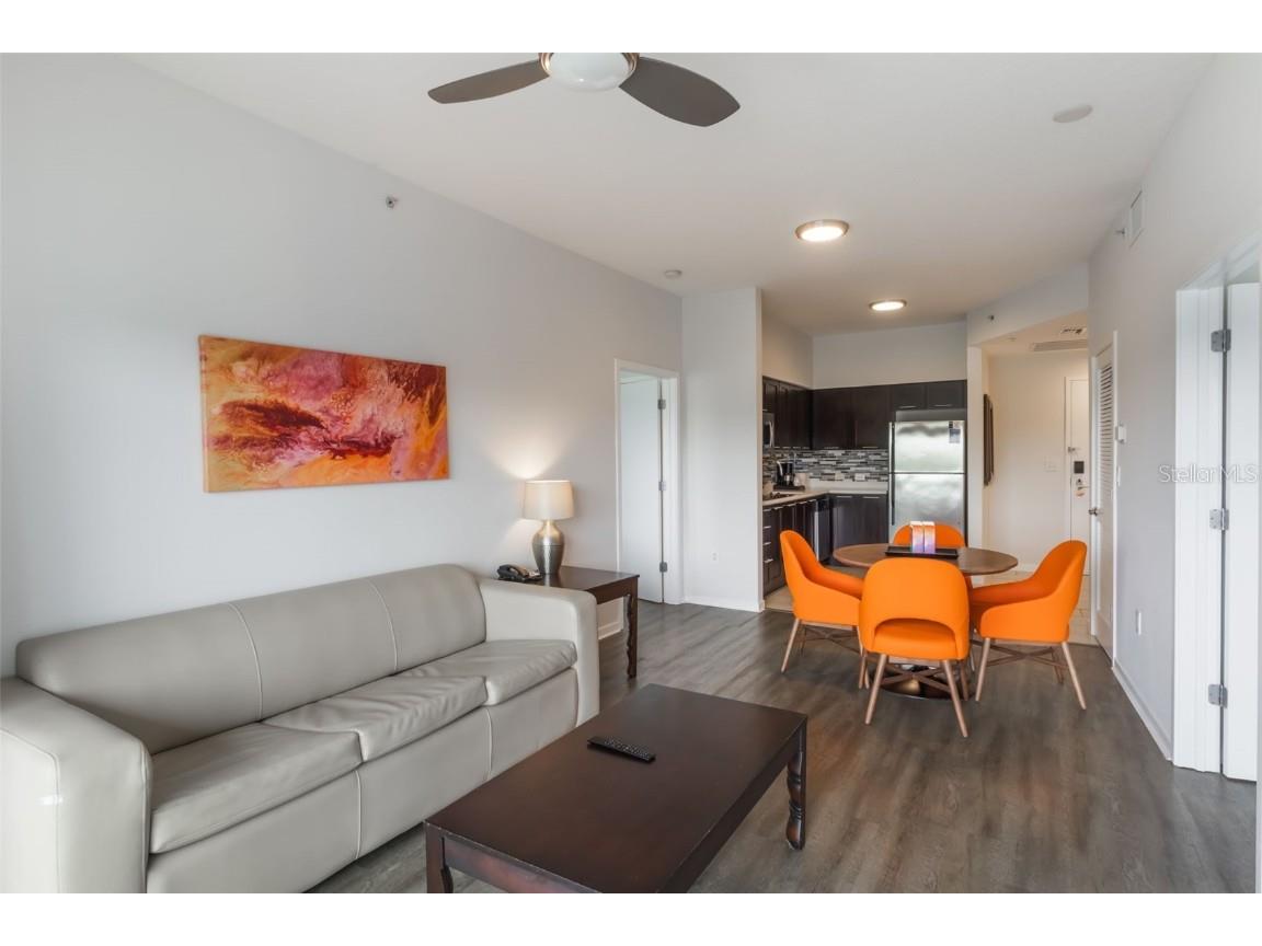 225 Celebration Place #401 Kissimmee FL 34747 O6303695 image10