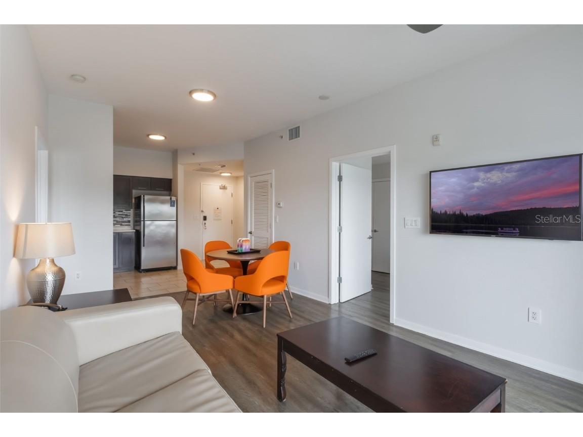 225 Celebration Place #401 Kissimmee FL 34747 O6303695 image11