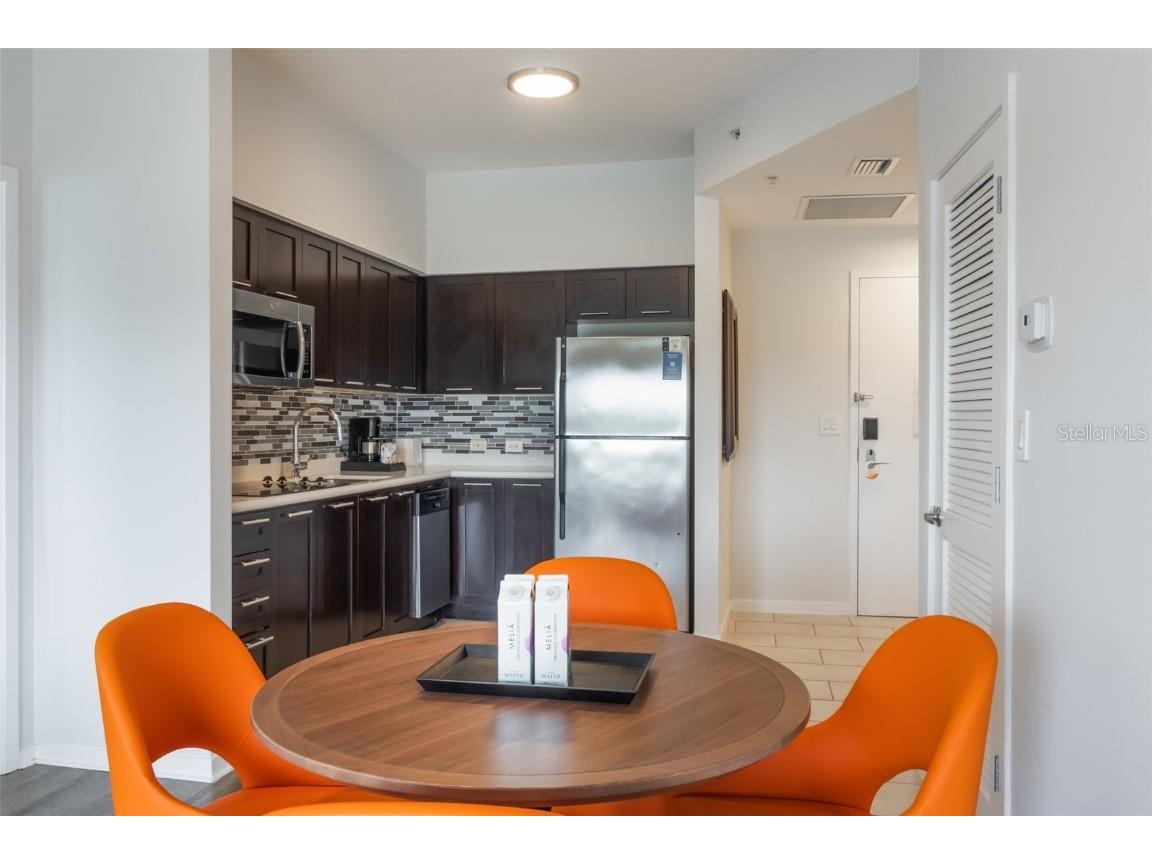 225 Celebration Place #401 Kissimmee FL 34747 O6303695 image13