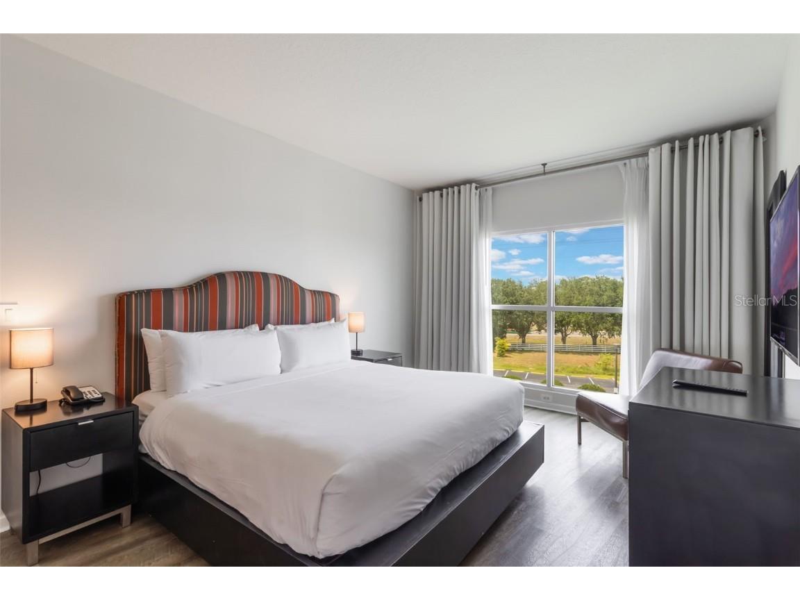 225 Celebration Place #401 Kissimmee FL 34747 O6303695 image14