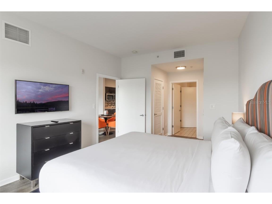 225 Celebration Place #401 Kissimmee FL 34747 O6303695 image15