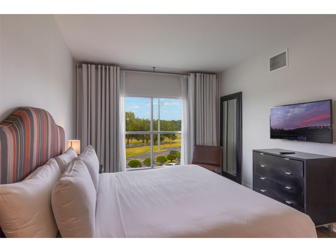 225 Celebration Place #401 Kissimmee FL 34747 O6303695 image17