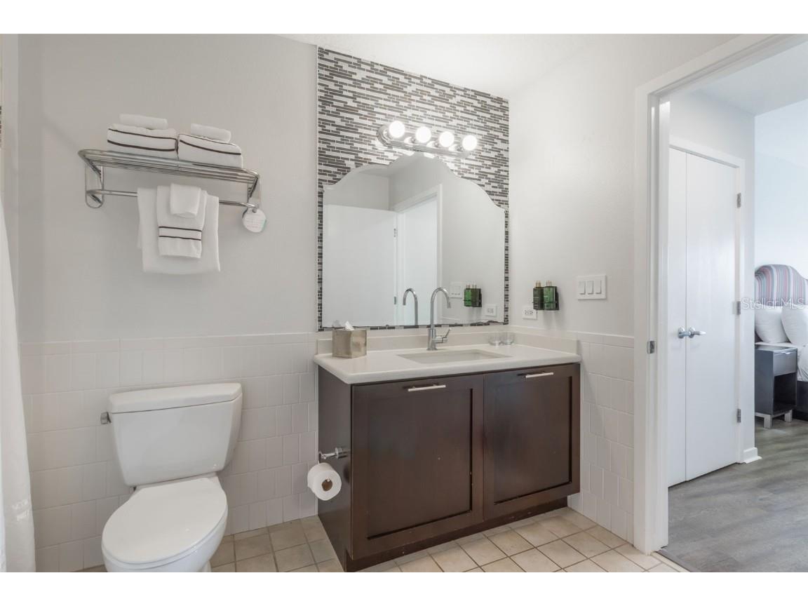 225 Celebration Place #401 Kissimmee FL 34747 O6303695 image19