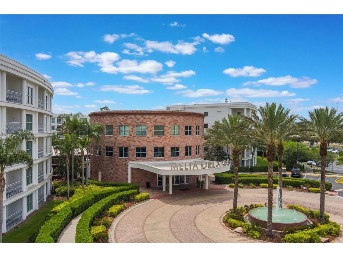 225 Celebration Place #401 Kissimmee FL 34747 O6303695 image2