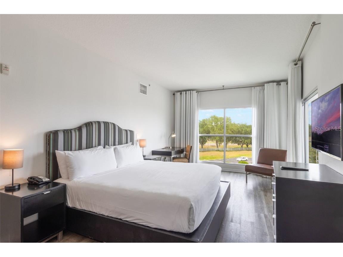 225 Celebration Place #401 Kissimmee FL 34747 O6303695 image21