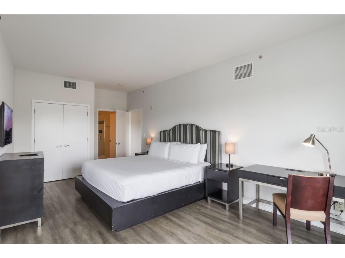 225 Celebration Place #401 Kissimmee FL 34747 O6303695 image22