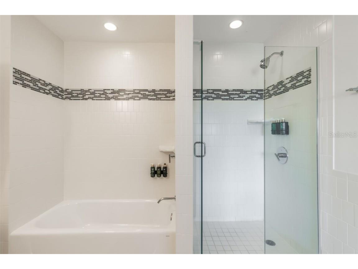 225 Celebration Place #401 Kissimmee FL 34747 O6303695 image25