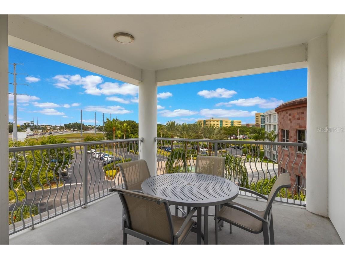 225 Celebration Place #401 Kissimmee FL 34747 O6303695 image26