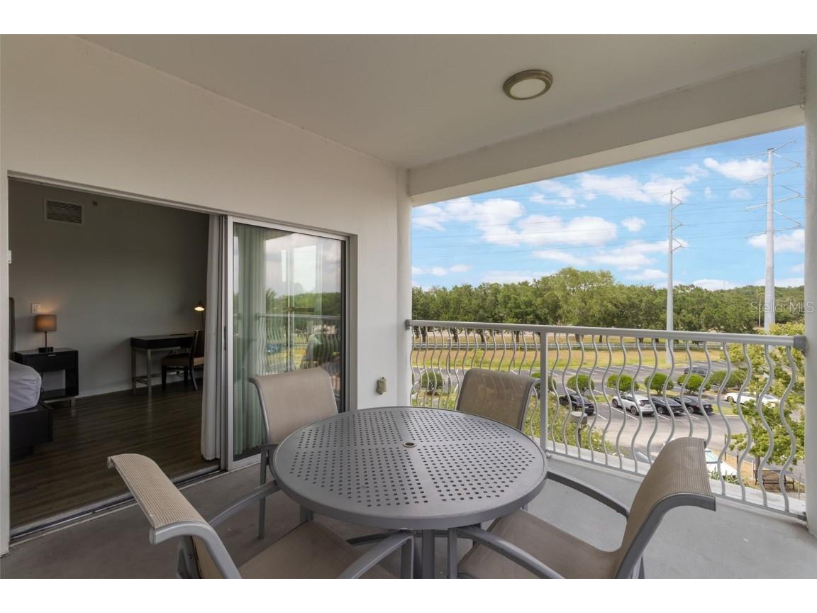 225 Celebration Place #401 Kissimmee FL 34747 O6303695 image27