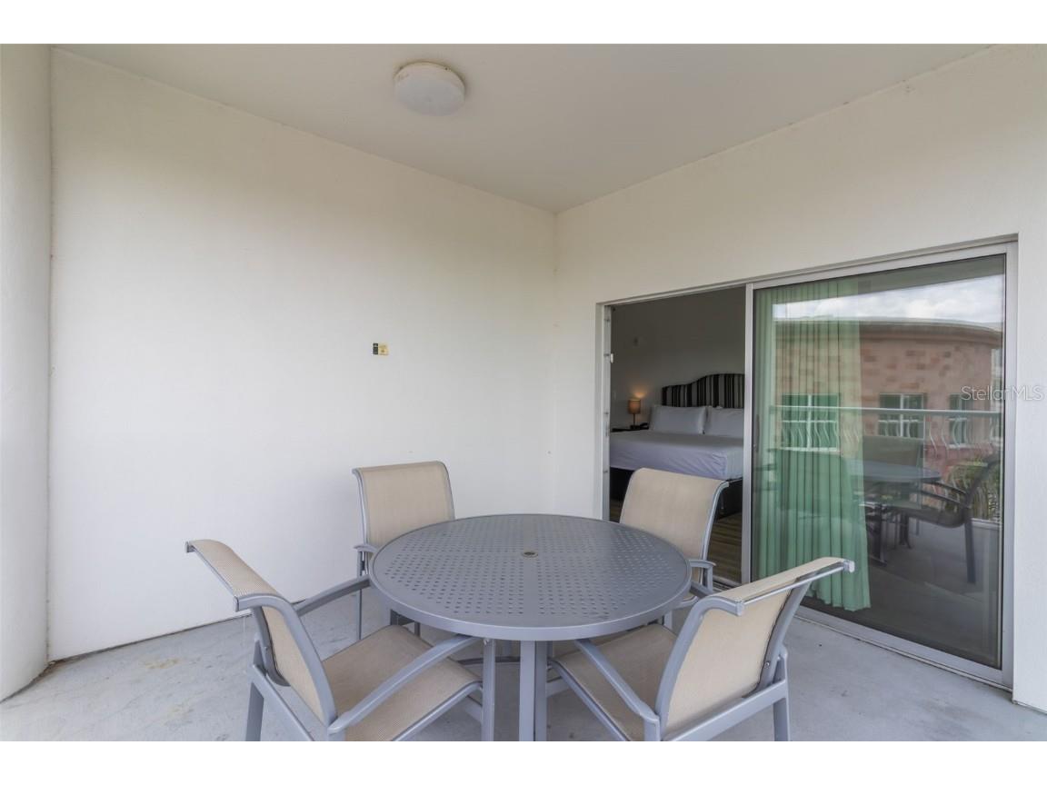 225 Celebration Place #401 Kissimmee FL 34747 O6303695 image28