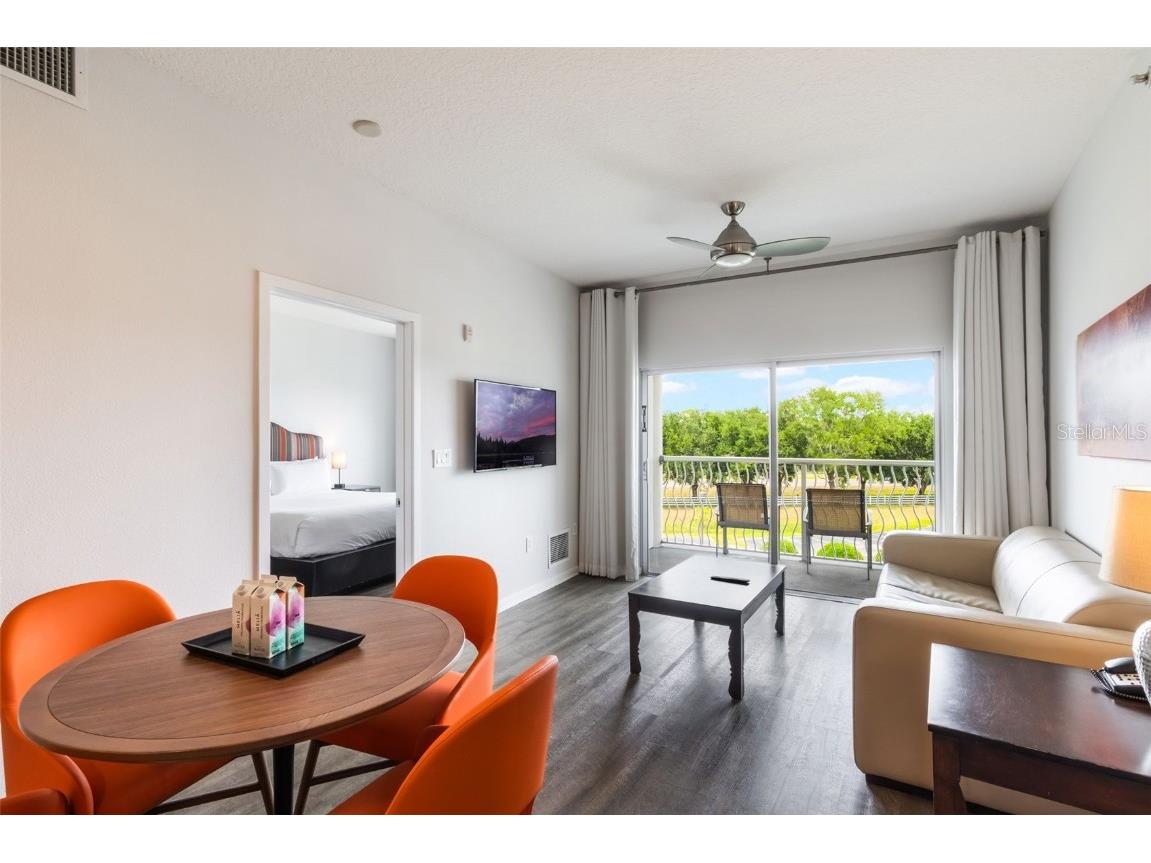 225 Celebration Place #401 Kissimmee FL 34747 O6303695 image3