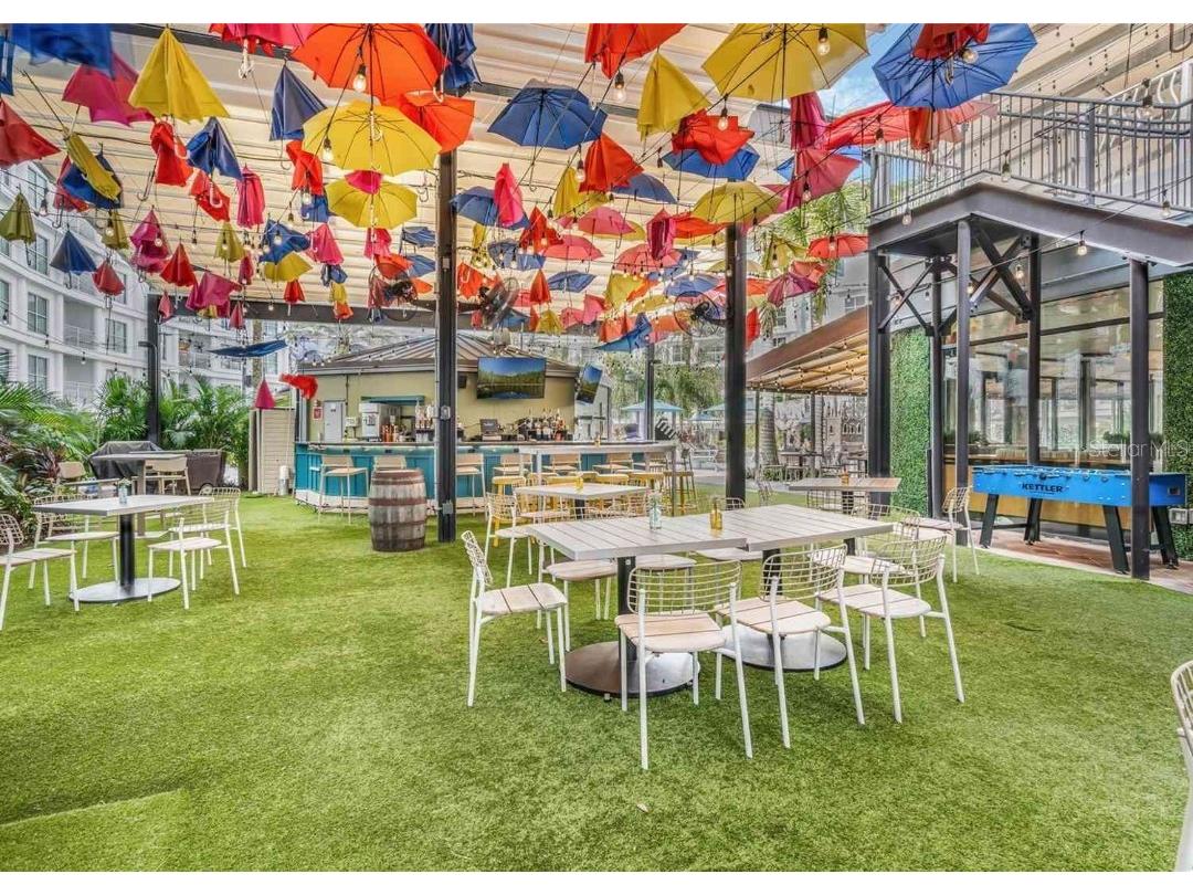 225 Celebration Place #401 Kissimmee FL 34747 O6303695 image35