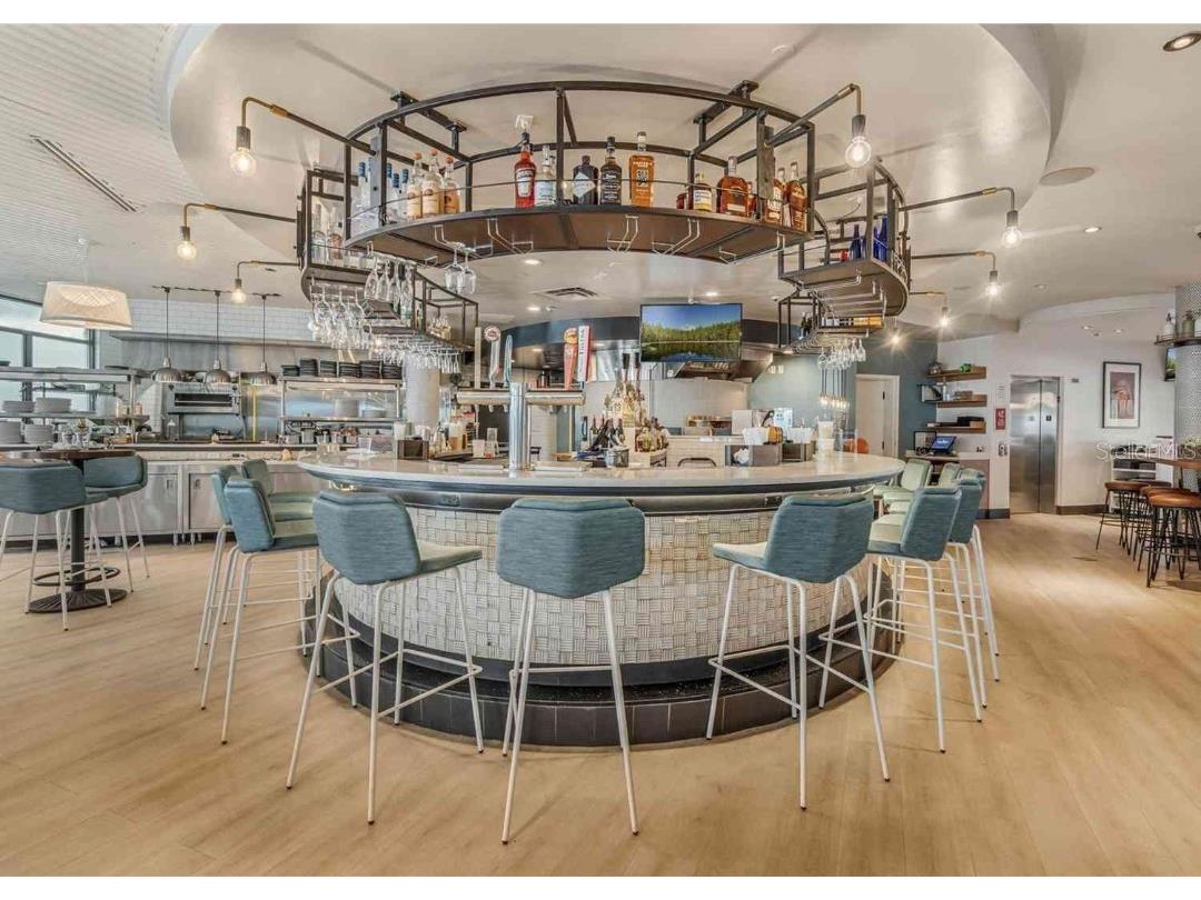 225 Celebration Place #401 Kissimmee FL 34747 O6303695 image36