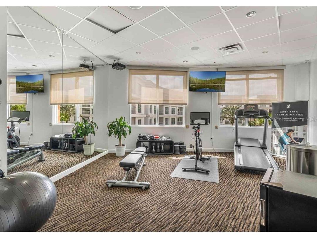 225 Celebration Place #401 Kissimmee FL 34747 O6303695 image37