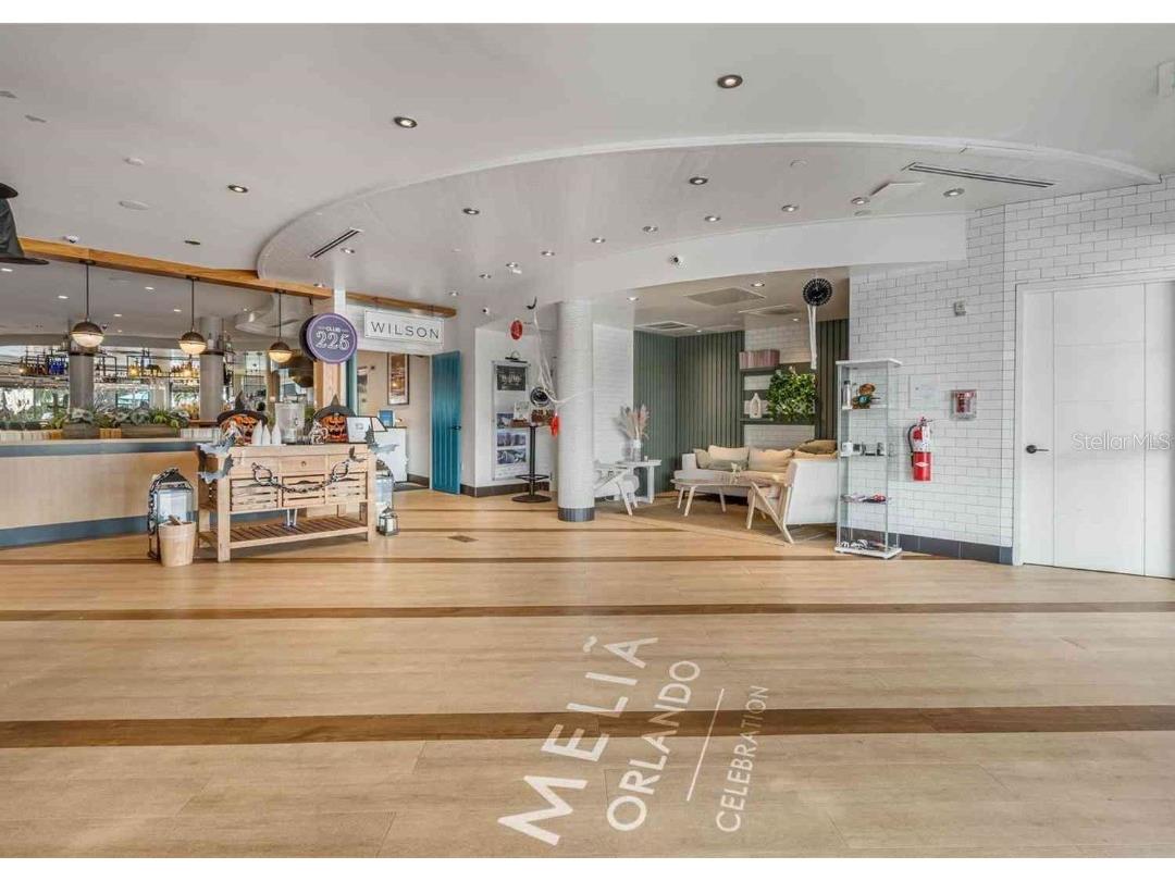 225 Celebration Place #401 Kissimmee FL 34747 O6303695 image38