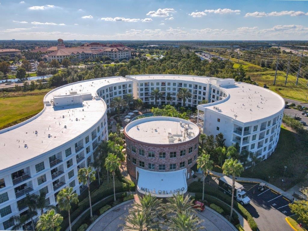 225 Celebration Place #427 Celebration FL 34747 O5982998 image1