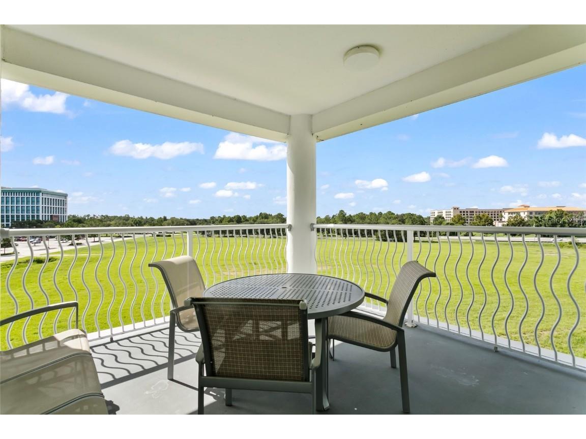 225 Celebration Place #427 Celebration FL 34747 - Pool O6236996 image1