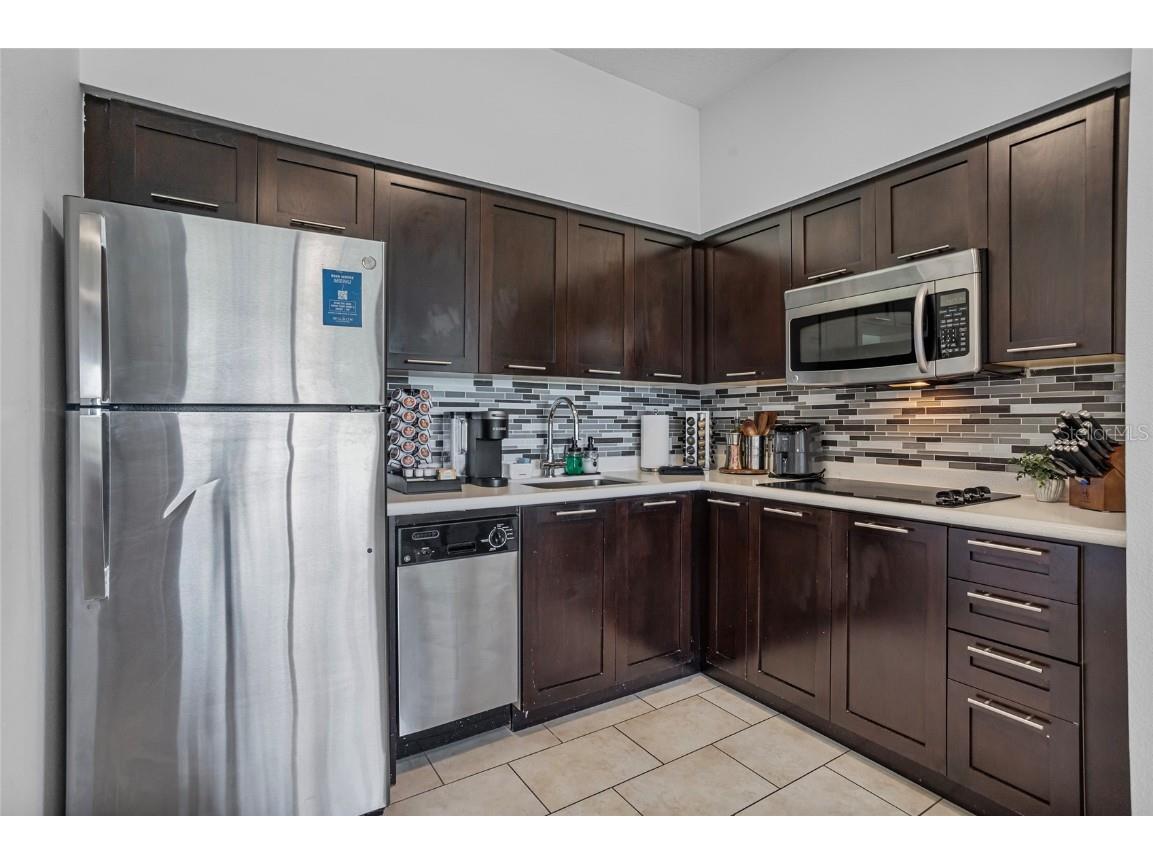 225 Celebration Place #427 Celebration FL 34747 - Pool O6236996 image10