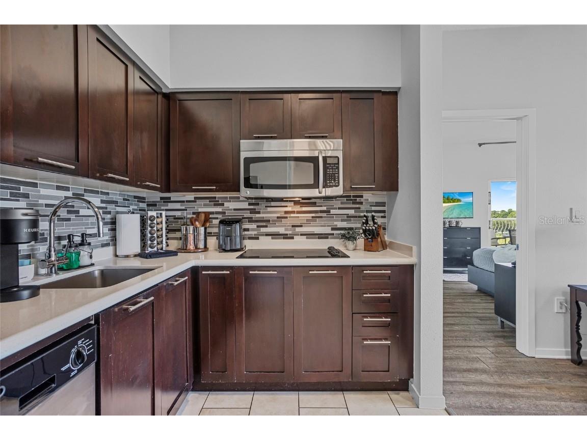 225 Celebration Place #427 Celebration FL 34747 - Pool O6236996 image11