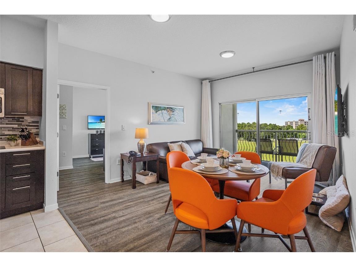 225 Celebration Place #427 Celebration FL 34747 - Pool O6236996 image13