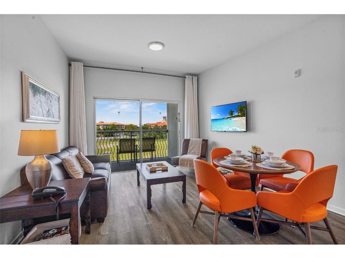 225 Celebration Place #427 Celebration FL 34747 - Pool O6236996 image14