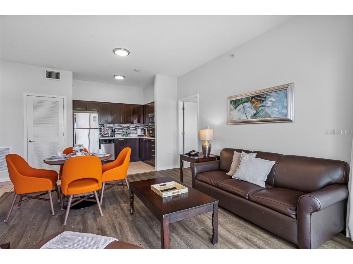 225 Celebration Place #427 Celebration FL 34747 - Pool O6236996 image16