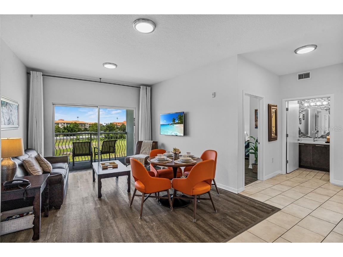 225 Celebration Place #427 Celebration FL 34747 - Pool O6236996 image17