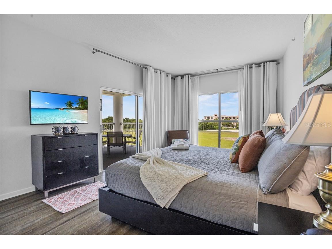 225 Celebration Place #427 Celebration FL 34747 - Pool O6236996 image18