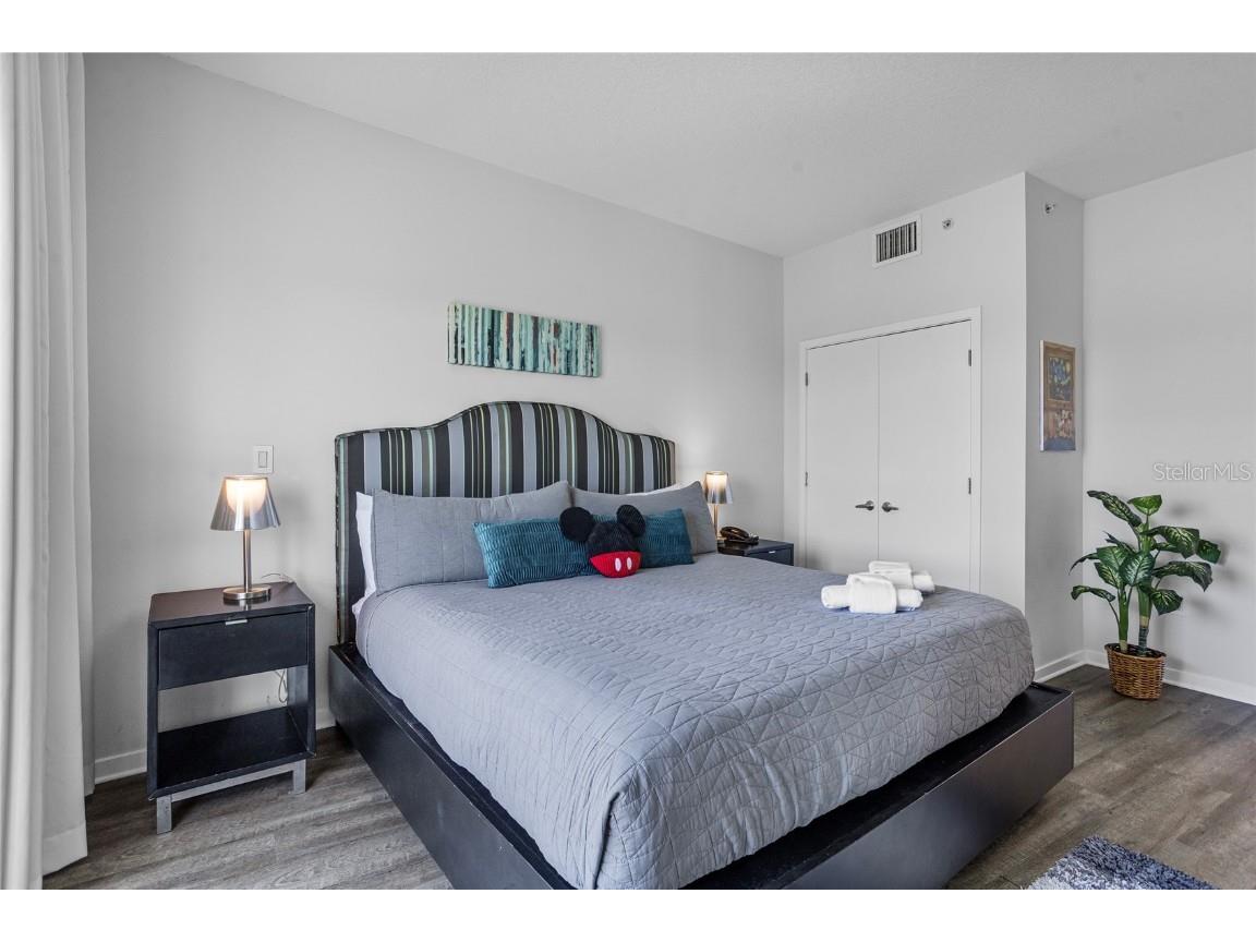 225 Celebration Place #427 Celebration FL 34747 - Pool O6236996 image19