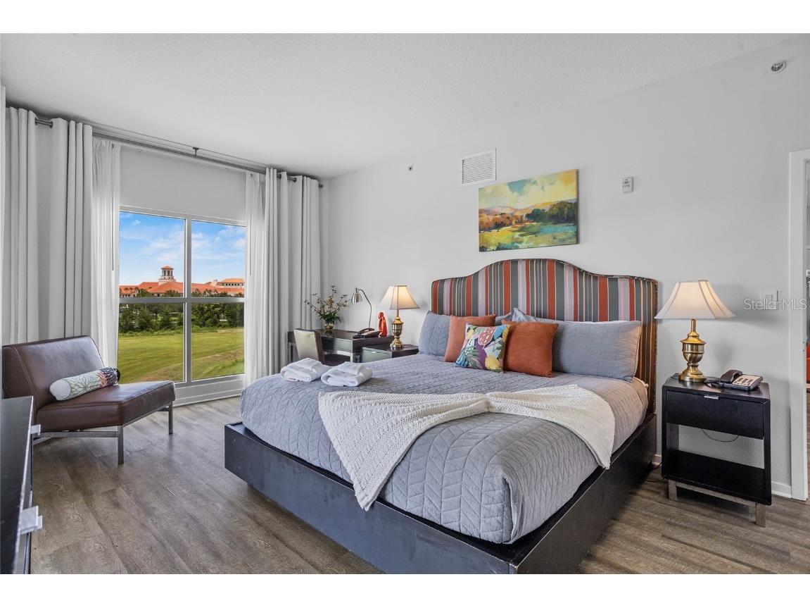 225 Celebration Place #427 Celebration FL 34747 - Pool O6236996 image20